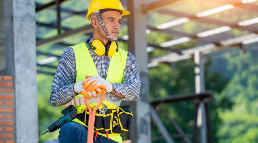 Professional New roof installation in Rockaway Beach, MO